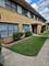 6618 S Michigan, Chicago, IL 60637
