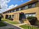 6618 S Michigan, Chicago, IL 60637