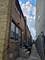 6618 S Michigan, Chicago, IL 60637