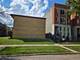 6618 S Michigan, Chicago, IL 60637