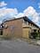 6618 S Michigan, Chicago, IL 60637