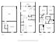 3279 Coral, Glenview, IL 60026