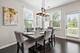 3279 Coral, Glenview, IL 60026