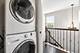 3279 Coral, Glenview, IL 60026