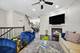 3279 Coral, Glenview, IL 60026