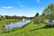 3279 Coral, Glenview, IL 60026