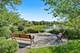 3279 Coral, Glenview, IL 60026