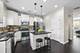 3279 Coral, Glenview, IL 60026