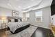 3279 Coral, Glenview, IL 60026