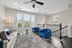 3279 Coral, Glenview, IL 60026