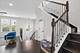 3279 Coral, Glenview, IL 60026
