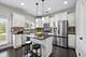3279 Coral, Glenview, IL 60026