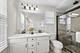 3279 Coral, Glenview, IL 60026