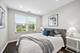 3279 Coral, Glenview, IL 60026