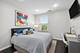 3279 Coral, Glenview, IL 60026