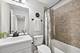 3279 Coral, Glenview, IL 60026