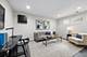 3279 Coral, Glenview, IL 60026