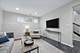 3279 Coral, Glenview, IL 60026