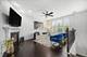 3279 Coral, Glenview, IL 60026