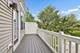 3279 Coral, Glenview, IL 60026