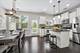 3279 Coral, Glenview, IL 60026