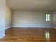 1019 Peterson Unit B6, Park Ridge, IL 60068