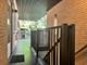 1019 Peterson Unit B6, Park Ridge, IL 60068