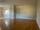 1019 Peterson Unit B6, Park Ridge, IL 60068