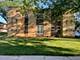 1019 Peterson Unit B6, Park Ridge, IL 60068