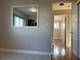 1019 Peterson Unit B6, Park Ridge, IL 60068
