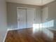 1019 Peterson Unit B6, Park Ridge, IL 60068