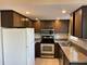 1019 Peterson Unit B6, Park Ridge, IL 60068