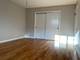 1019 Peterson Unit B6, Park Ridge, IL 60068