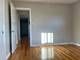 1019 Peterson Unit B6, Park Ridge, IL 60068