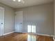 1019 Peterson Unit B6, Park Ridge, IL 60068
