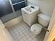 1019 Peterson Unit B6, Park Ridge, IL 60068