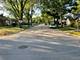 1019 Peterson Unit B6, Park Ridge, IL 60068