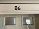1019 Peterson Unit B6, Park Ridge, IL 60068