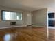 1019 Peterson Unit B6, Park Ridge, IL 60068