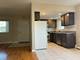 1019 Peterson Unit B6, Park Ridge, IL 60068