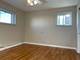 1019 Peterson Unit B6, Park Ridge, IL 60068