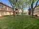 1019 Peterson Unit B6, Park Ridge, IL 60068