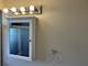 1019 Peterson Unit B6, Park Ridge, IL 60068