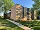 1019 Peterson Unit B6, Park Ridge, IL 60068