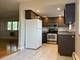 1019 Peterson Unit B6, Park Ridge, IL 60068