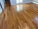 1019 Peterson Unit B6, Park Ridge, IL 60068