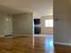 1019 Peterson Unit B6, Park Ridge, IL 60068