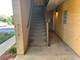 1019 Peterson Unit B6, Park Ridge, IL 60068
