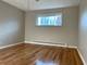 1019 Peterson Unit B6, Park Ridge, IL 60068