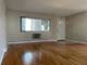 1019 Peterson Unit B6, Park Ridge, IL 60068